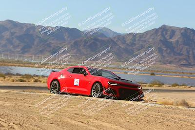 media/Mar-16-2025-Speed Ventures CVR (Sun) [[04681430d3]]/3-Green Group/Session 1 Turn 9 Inside/
